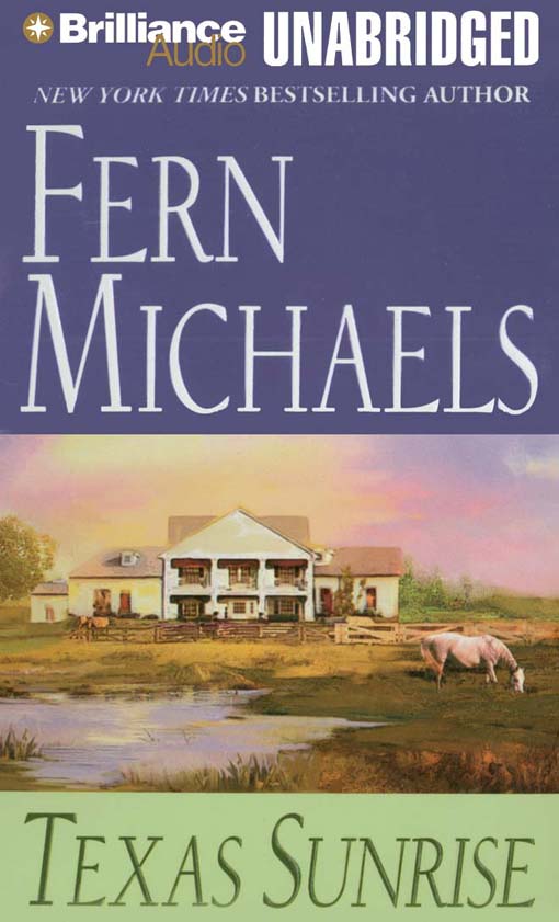 Click image to view full cover